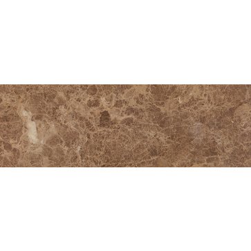 Плитка настенная LIBRA коричневый 17-01-15-486 (Ceramica Classic)